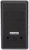 Мультиметр PROconnect M830B DT830B цифровой черный (13-3011)