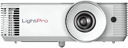 Проектор Infocus IN0004SL DLP 4000Lm LS (1024x768) 30000:1 ресурс лампы:15000часов 1xUSB typeA 1xHDMI 2.9кг