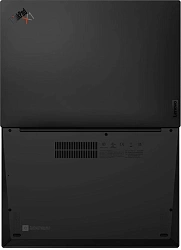 Ноутбук Lenovo ThinkPad X1 Carbon G11 Core i5 1345U 16Gb SSD512Gb Intel Iris Xe graphics 14" IPS WUXGA (1920x1200) Windows 11 Pro black WiFi BT Cam (21HNA09MCD)
