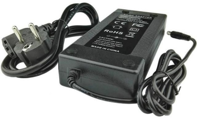 Блок питания AC/DC Osnovo PS-48120