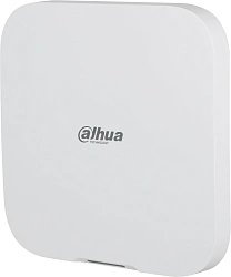 Контрольная панель Dahua DHI-ARC3800H-FW2(868)