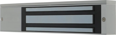 Замок электромагнитный Falcon Eye FE-L280 серебристый