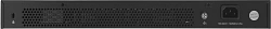 Коммутатор TP-Link SG3428X (L2+) 24x1Гбит/с 4SFP+ управляемый