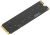 Накопитель SSD SunWind PCIe 3.0 x4 512GB SWSSD512GN3T NV3 M.2 2280 Накопитель SSD SunWind PCIe 3.0 x4 512GB SWSSD512GN3T NV3 M.2 2280