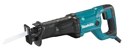 Сабельная пила Makita JR3051TK 1200Вт 3000ход/мин