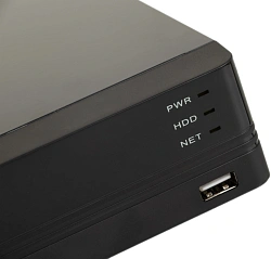 Видеорегистратор Falcon Eye FE-MHD1108