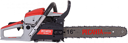 Бензопила Ресанта БП-4516 2300Вт 3.1л.с. дл.шины:16" (40cm) (70/6/14)