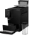 Кофемашина Rondell RDE-1118 1350Вт черный