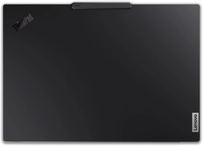 Ноутбук Lenovo ThinkPad P14s G5 Core Ultra 7 155H 32Gb SSD1Tb Intel Arc 14.5" IPS WUXGA (1920x1200) без ОС black WiFi BT Cam (21G3S5DT00)