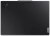 Ноутбук Lenovo ThinkPad P14s G5 Core Ultra 7 155H 32Gb SSD1Tb Intel Arc 14.5" IPS WUXGA (1920x1200) без ОС black WiFi BT Cam (21G3S5DT00) Ноутбук Lenovo ThinkPad P14s G5 Core Ultra 7 155H 32Gb SSD1Tb Intel Arc 14.5" IPS WUXGA (1920x1200) без ОС black WiFi BT Cam (21G3S5DT00)