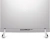 Моноблок Dell Inspiron 7730 27" Full HD Core 7 150U (1.8) 16Gb SSD1Tb MX570A 2Gb CR Windows 11 Pro GbitEth WiFi BT 130W клавиатура мышь Cam серебристый 1920x1080 Моноблок Dell Inspiron 7730 27" Full HD Core 7 150U (1.8) 16Gb SSD1Tb MX570A 2Gb CR Windows 11 Pro GbitEth WiFi BT 130W клавиатура мышь Cam серебристый 1920x1080