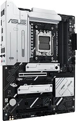 Материнская плата Asus PRIME X870-P WIFI Socket AM5 AMD X870 4xDDR5 ATX AC`97 8ch(7.1) 2.5Gg RAID+HDMI