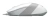 Мышь A4Tech Fstyler FM10 белый/серый оптическая 1600dpi USB 4but (FM10 WHITE) Мышь A4Tech Fstyler FM10 белый/серый оптическая 1600dpi USB 4but (FM10 WHITE)