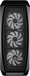 ПК IRU Game 510B5GMA MT Ryzen 5 5600X (3.7) 32Gb SSD1Tb RTX4060 8Gb FreeDOS GbitEth 700W черный (RUS) (2072588)