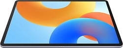 Планшет Huawei MatePad BTK-W09 T80 (2.62) 8C RAM6Gb ROM128Gb 11.5" IPS 2200x1440 HarmonyOS 4.2 серый 13Mpix 8Mpix BT WiFi 7700mAh 10hr 900hrs