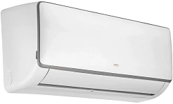Сплит-система Centek CT-65RDC07 белый