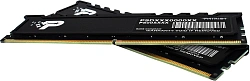 Память DDR5 2x16GB 5600MHz Patriot PSP532G5600KH1 Signature Premium RTL PC5-44800 CL46 DIMM 288-pin 1.1В kit single rank с радиатором Ret