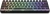 Клавиатура Оклик K763W механическая черный USB беспроводная BT/Radio Multimedia for gamer LED (1920548) Клавиатура Оклик K763W механическая черный USB беспроводная BT/Radio Multimedia for gamer LED (1920548)
