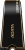 Накопитель SSD A-Data PCIe 4.0 x4 2TB SLEG-900-2TCS Legend 900 M.2 2280 Накопитель SSD A-Data PCIe 4.0 x4 2TB SLEG-900-2TCS Legend 900 M.2 2280
