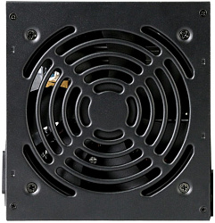 Блок питания Zalman ATX 700W ZM700-LXII (20+4pin) APFC 120mm fan 6xSATA RTL