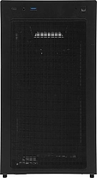 Корпус Formula Air Power G5 черный без БП ATX 5x120mm 3x140mm 1xUSB3.0 1xUSB3.1 audio bott PSU