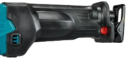 Сабельная пила Makita M4501B 1010Вт 2800ход/мин