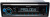 Автомагнитола Prology CMX-240 1DIN 4x55Вт v4.2 AUX 3 ПДУ (PRCMX240)
