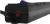 Сетевой фильтр Powercube SPG6-B1,9M 1.9м (6 розеток) черный (коробка) Сетевой фильтр Powercube SPG6-B1,9M 1.9м (6 розеток) черный (коробка)