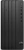 ПК HP 290 G9 MT i3 12100 (3.3) 16Gb SSD512Gb UHDG 730 Windows 11 Pro GbitEth 180W мышь клавиатура черный монитор в комплекте P22v (9M937AT/16GB/W11P) ПК HP 290 G9 MT i3 12100 (3.3) 16Gb SSD512Gb UHDG 730 Windows 11 Pro GbitEth 180W мышь клавиатура черный монитор в комплекте P22v (9M937AT/16GB/W11P)