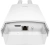 Точка доступа Cudy LT700 OUTDOOR AC1200 10/100/1000BASE-TX/4G белый Точка доступа Cudy LT700 OUTDOOR AC1200 10/100/1000BASE-TX/4G белый