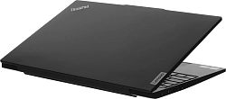 Ноутбук Lenovo ThinkPad E16 G2 Ryzen 7 7735U 32Gb SSD512Gb AMD Radeon 680M 16" IPS WUXGA (1920x1200) без ОС black WiFi BT Cam (21M6S1F000_32G)