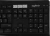 Клавиатура + мышь Logitech MK850 клав:черный мышь:черный USB беспроводная slim Multimedia (920-008486)