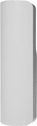 Точка доступа MikroTik mANTBox 2 12s (RB911G-2HPND-12S) N300 10/100/1000BASE-TX белый