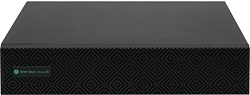 Батарея для ИБП Systeme Electriс BPSEV72RT2UG2 72В 9Ач для серии SRV