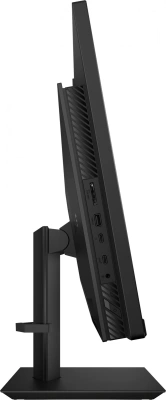 Моноблок Asus E5702WVAR-BPE0060 27" Full HD Core 7 150U (1.8) 16Gb SSD1Tb Graphics CR без ОС GbitEth WiFi BT 120W клавиатура мышь Cam черный 1920x1080