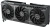 Видеокарта Asus PCI-E 5.0 PRIME-RX9060XT-O16G AMD Radeon RX 9060XT 16Gb 128bit GDDR6 2740/20000 HDMIx1 DPx3 HDCP Ret