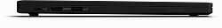 Ноутбук Maibenben M565 Core i7 1165G7 16Gb SSD512Gb Intel Iris Xe graphics 15.6" IPS Touch FHD (1920x1080) Windows 10 Home black WiFi BT Cam 4830mAh (M5651HF0WBRE1)