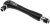 Набор бит Bosch Premium Set - 49 (2608P00233) (49пред.) для шуруповертов Набор бит Bosch Premium Set - 49 (2608P00233) (49пред.) для шуруповертов