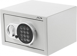 Сейф мебельный Aiko T 17 EL 171x260x230мм электронный (S10399250414)