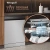 Посудомоечная машина Weissgauff DW 6038 X Inverter серебристый (полноразмерная) Посудомоечная машина Weissgauff DW 6038 X Inverter серебристый (полноразмерная)