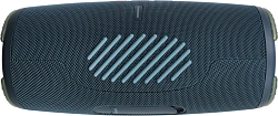 Колонка порт. JBL Xtreme 3 синий 100W 4.0 BT/USB 15м 5000mAh (JBLXTREME3BLU)