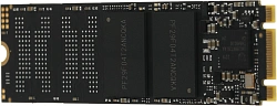 Накопитель SSD KingPrice SATA-III 960GB KPSS960G1 M.2 2280