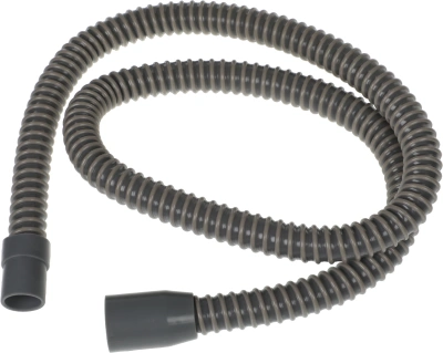 Шлифмашина орбитальная Fubag SR150CV 140л/мин d=150мм