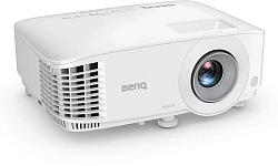 Проектор Benq MW560 DLP 4000Lm LS (1280x800) 20000:1 ресурс лампы:6000часов 1xUSB typeA 2xHDMI 2.3кг