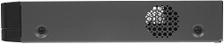 Видеорегистратор HiWatch DS-H304QAF(C)