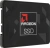 Накопитель SSD AMD SATA-III 2TB R5SL2048G Radeon R5 2.5" Накопитель SSD AMD SATA-III 2TB R5SL2048G Radeon R5 2.5"