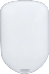 Брелок Dahua DHI-ARA24-W2(868)