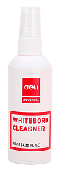 Набор Deli E7839 для досок с аксессуарами