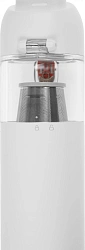 Пылесос ручной Xiaomi Mi Vacuum Cleaner Mini EU 40Вт белый