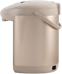 Термопот Galaxy Line GL 0608 3л. 900Вт бронзовый